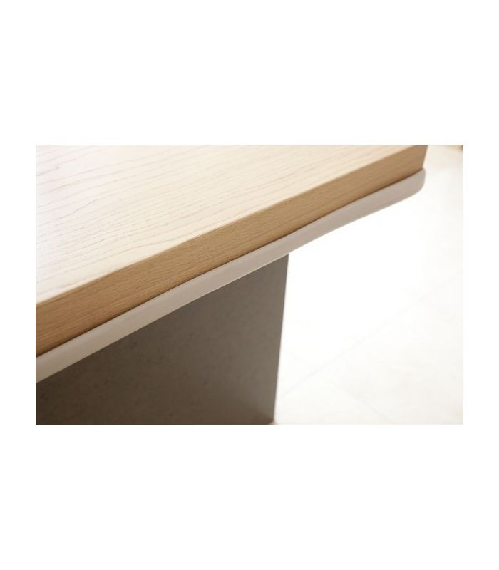 Protector Bordes de Clevamama