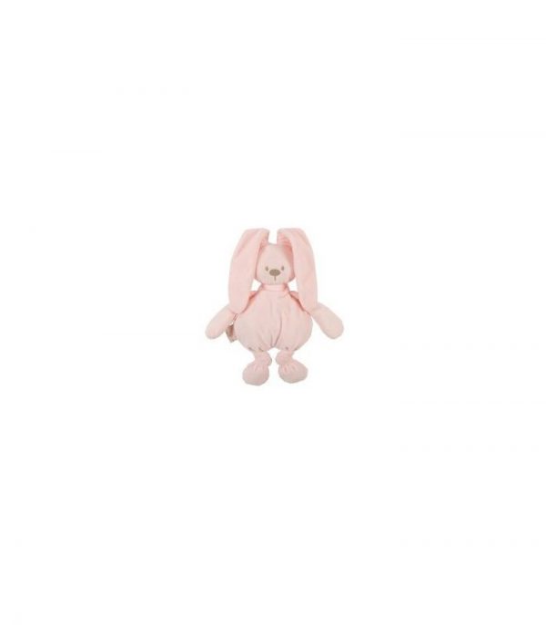 Conejo Lapidou rosa- NA878012