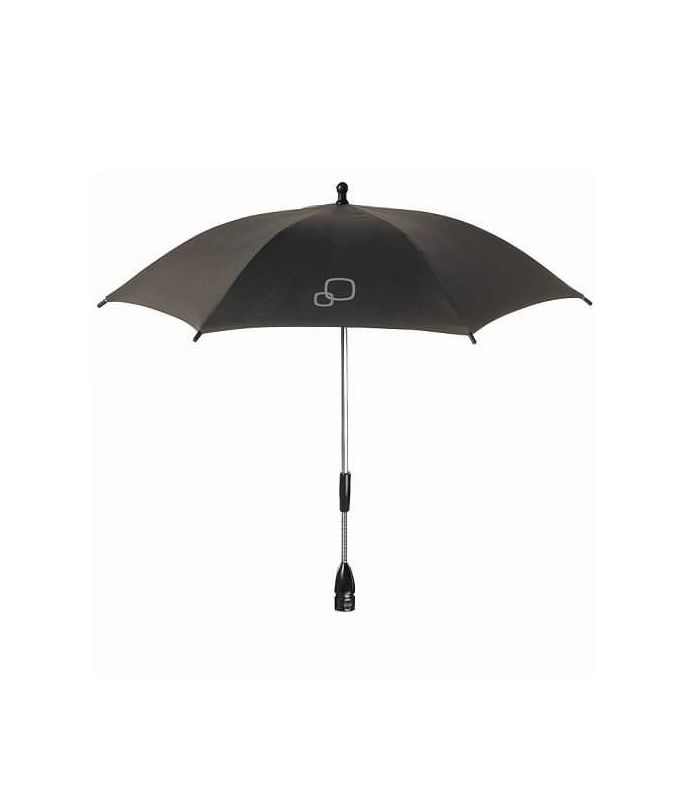 Parasol Quinny - Misty Brown