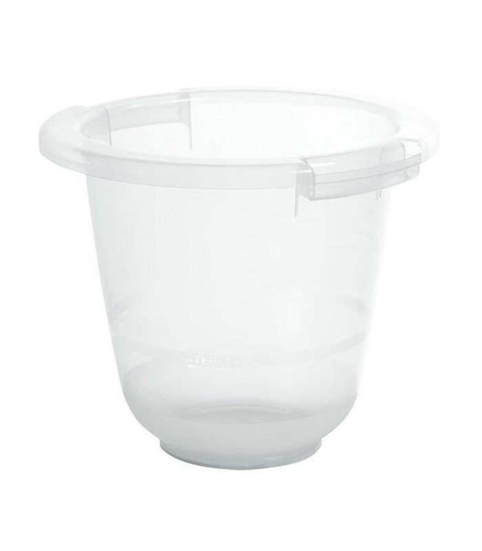 Bañera anticólicos Tummy Tub