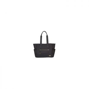 Bolso Chelsea Downtown 2 In 1