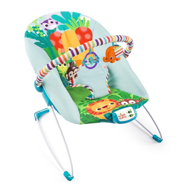 Hamaquita Safari Surprise