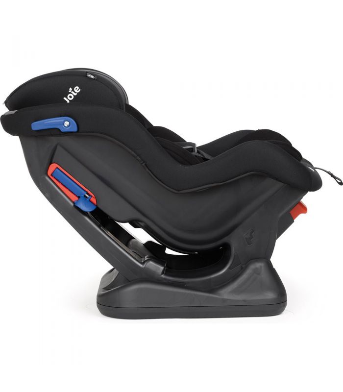 Silla de auto Steadi Grupo 0+/1 de Joie - Moonlight