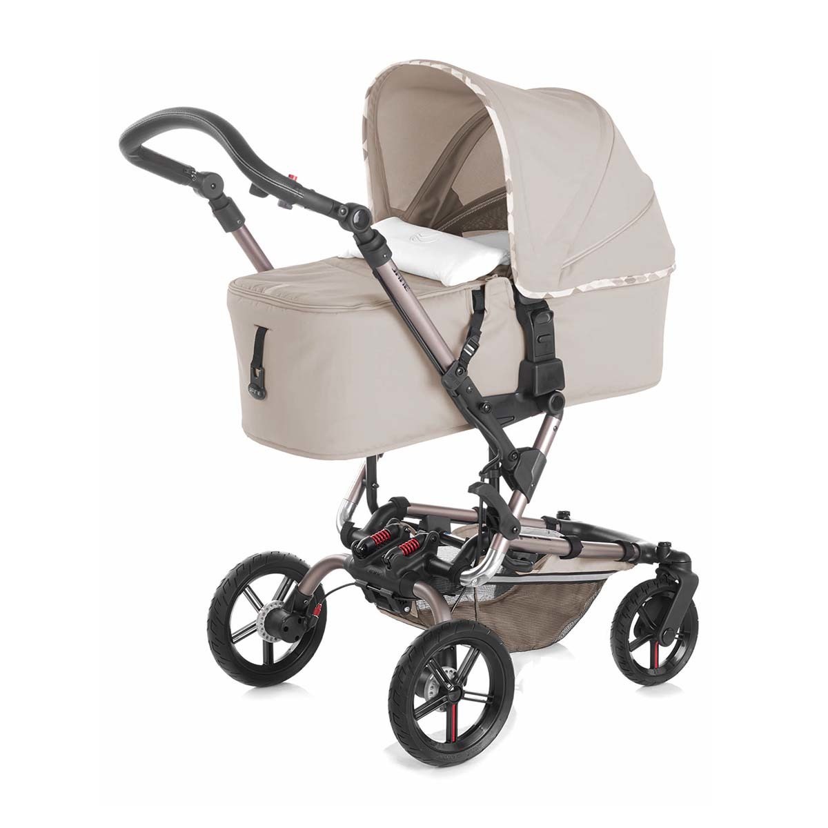 Silla Paseo Saco Carro Jane Epic Sacos De Carrito Sacos De Coche