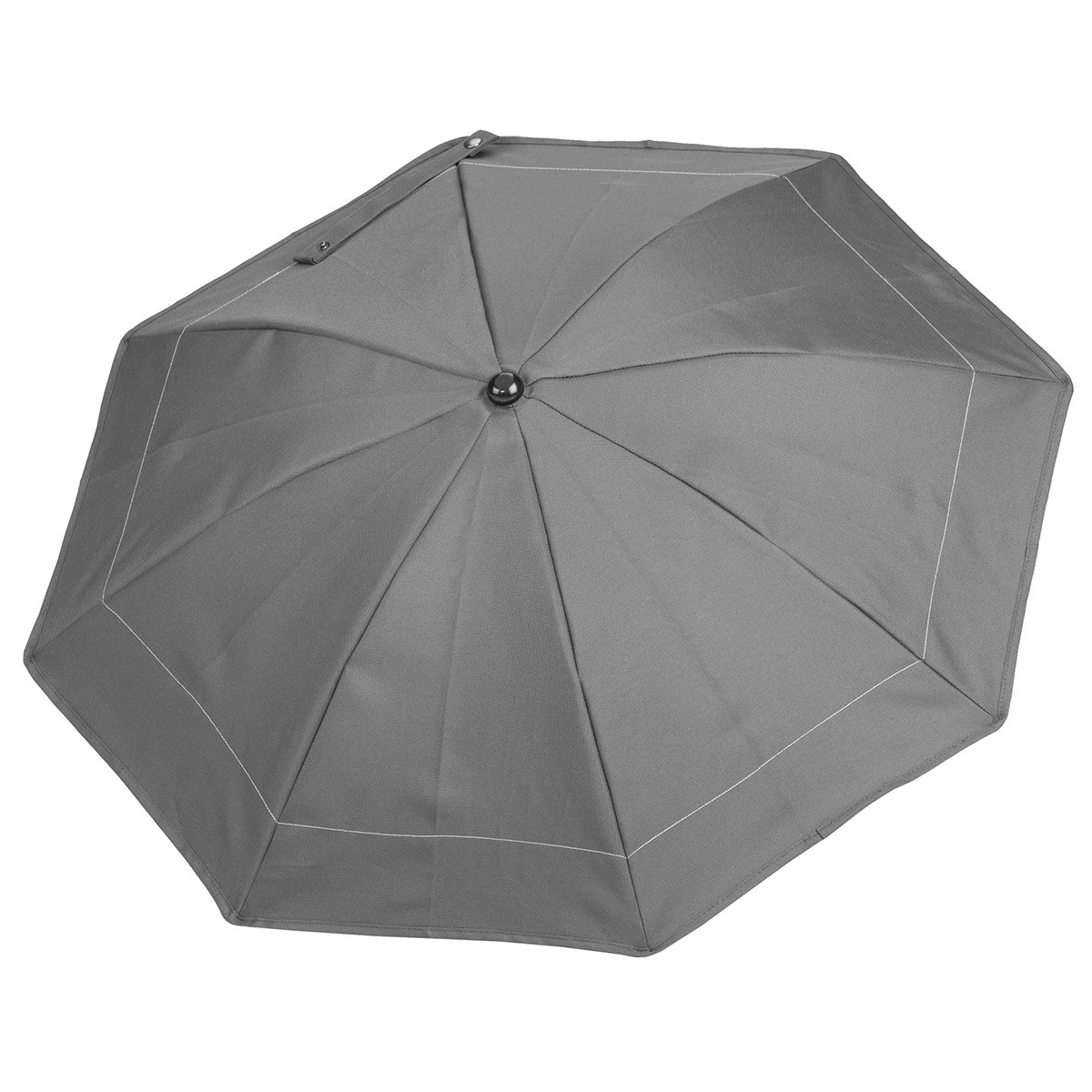 Coche de Paseo Trío Jané Rider + Strata + Transporter 2 Off White