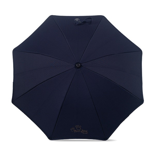 Parasol Universal Jane Anti-UV con Flexo - Pearl