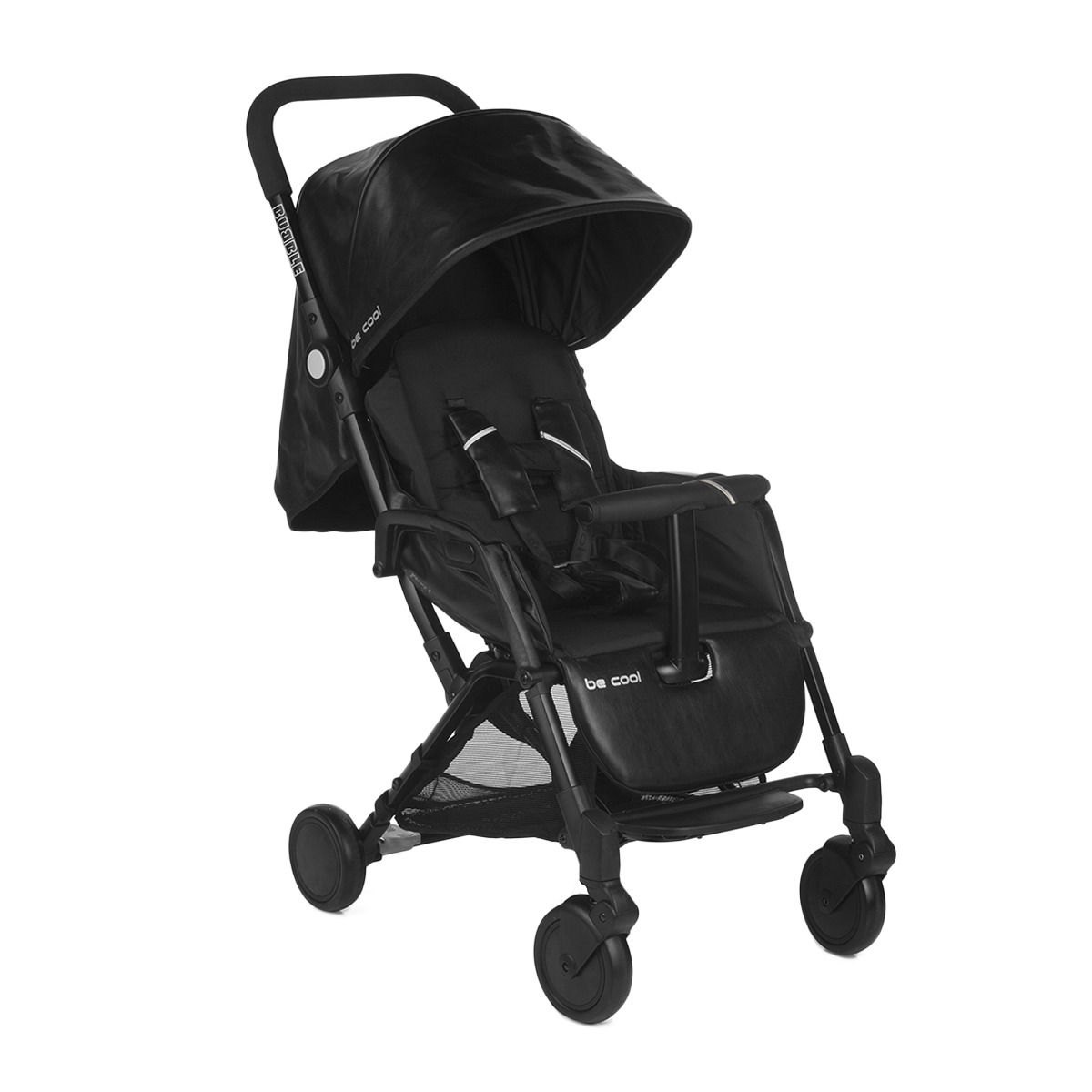 Silla de Paseo Street Soho