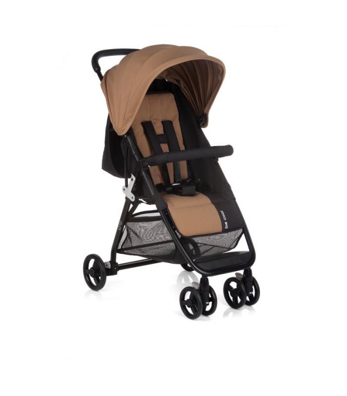 Silla de Paseo Be Cool Zas Punk