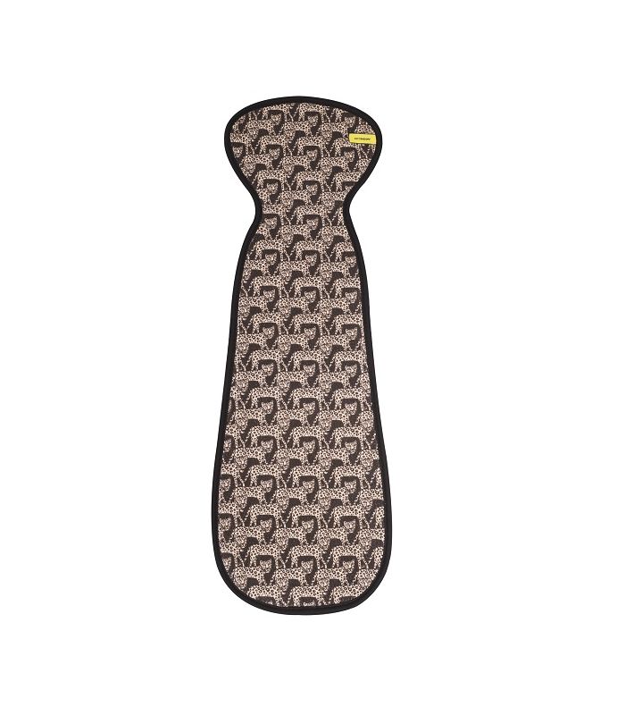 Colchoneta AeroMoov Grupo 2 - Leopardos