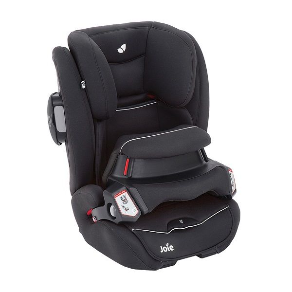 Silla de auto Transcend- Urban