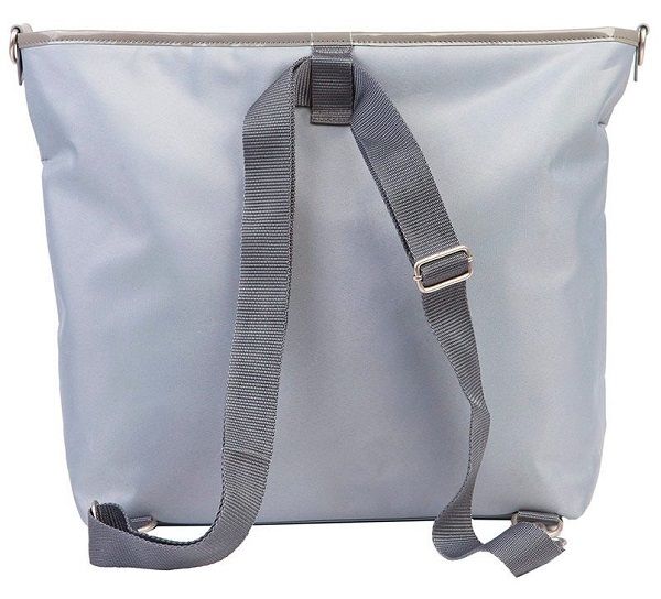 Bolso Silla De Paseo Atrapasueños Kiwisac