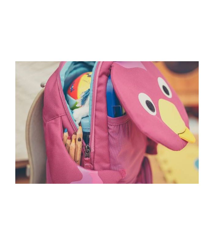Mochila Affenzahn de 3-5 años - Unicornio