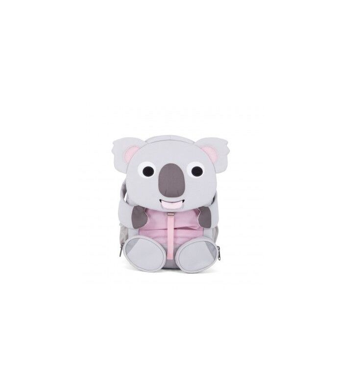 Mochila Affenzahn de 3-5 años - Koala