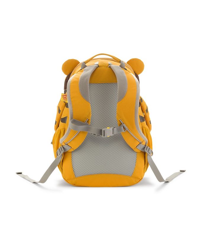 Mochila Affenzahn de 3-5 años - Unicornio