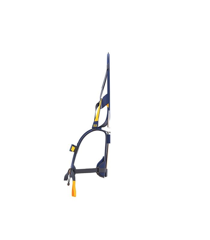 Portabebes Nikidom Minimeis G3