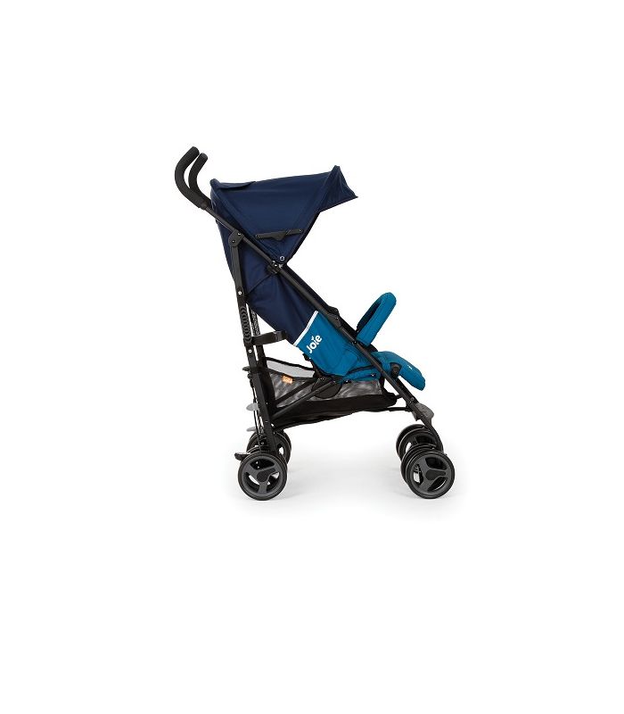 Silla de Paseo Nitro LX Joie - Caribbean