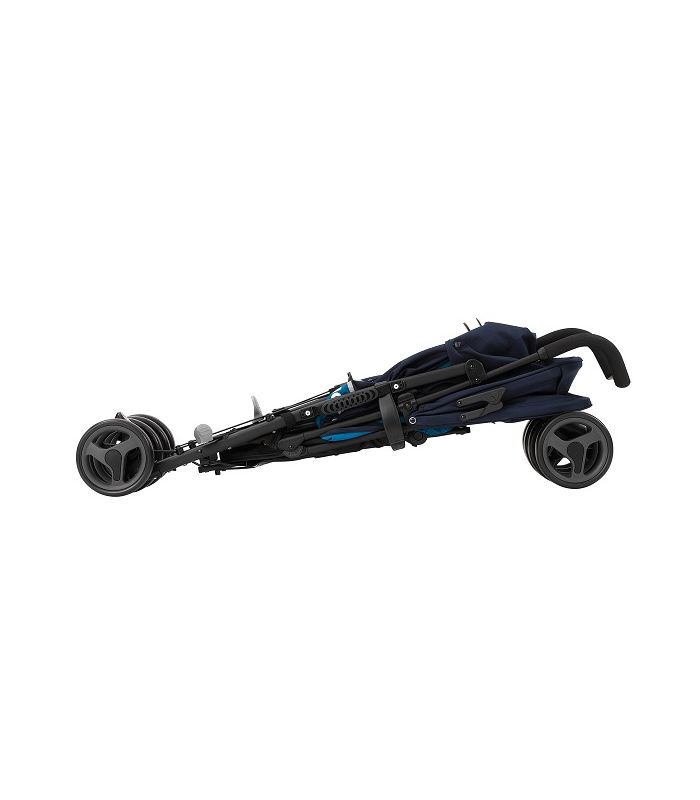 Silla de Paseo Nitro LX Joie - Caribbean