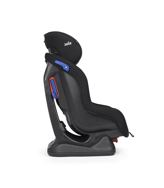Silla de auto Steadi Grupo 0+/1 de Joie - Moonlight