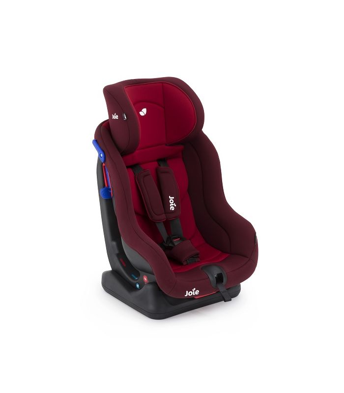 Silla de auto Steadi Grupo 0+/1 de Joie - Ember
