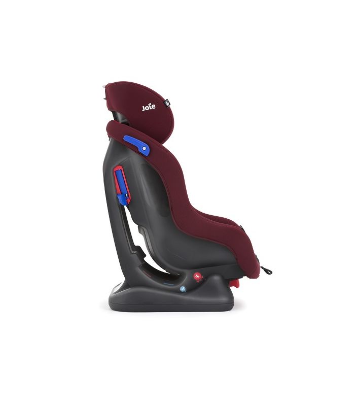 Silla de auto Steadi Grupo 0+/1 de Joie - Ember