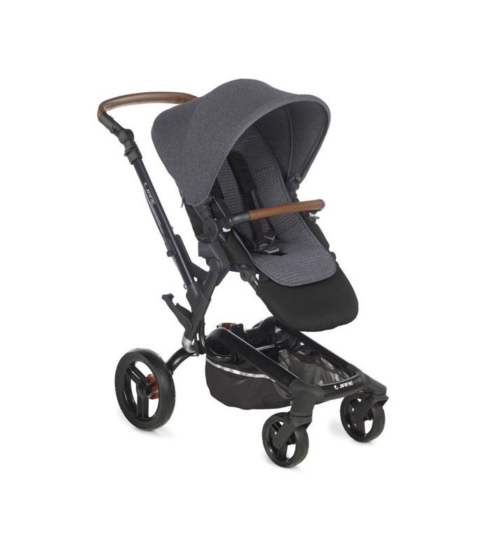 Silla de paseo Jane Rider - Sailor