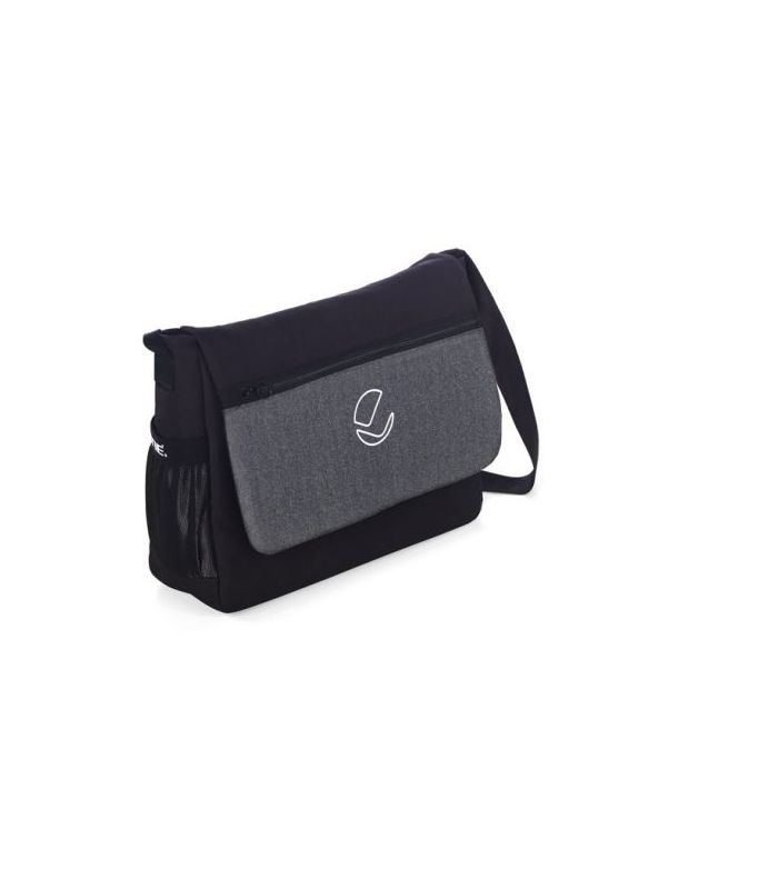 Silla de paseo Jane Rider - Sailor