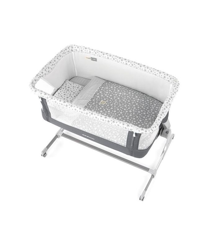 Minicuna Colecho Babyside de Jane - Star