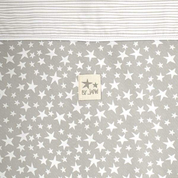 Minicuna Colecho Babyside de Jane - Star