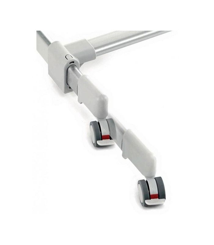 Minicuna Colecho Babyside de Jane - Star