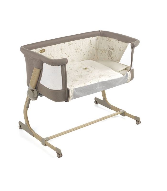 Minicuna Colecho Babyside de Jane - Star