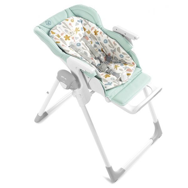 Jane Trona Mila polipiel con reductor T66 Boho