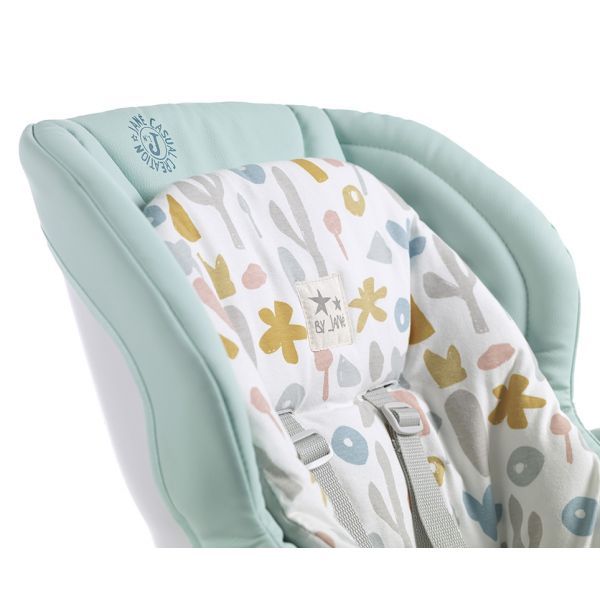 Jane Trona Mila polipiel con reductor T66 Boho