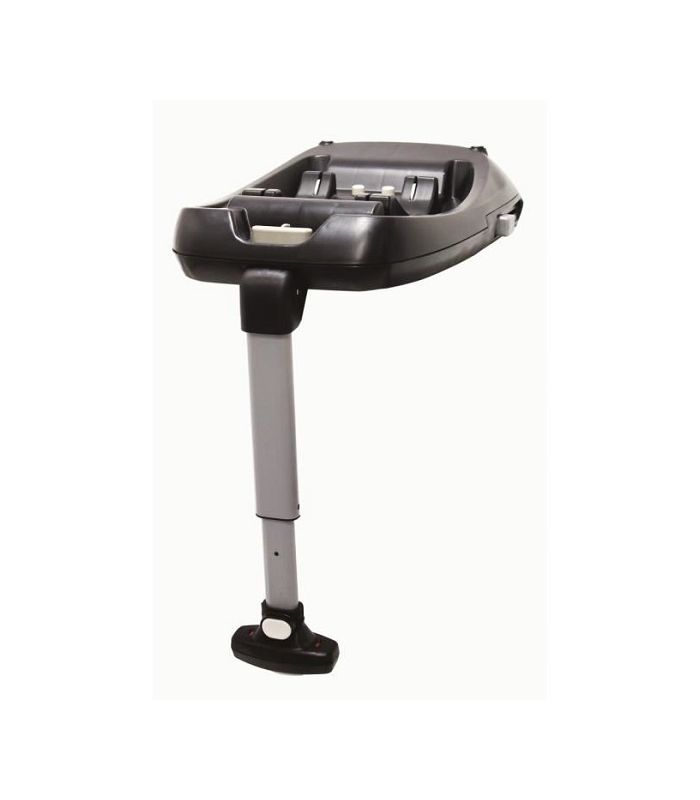 Base Auto Isofix Hold Car Seat de Cosatto