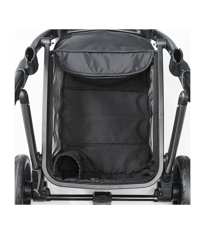 Coche de paseo duo Cosatto Wow - Fox Tale