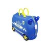 Maleta Trunki – Policia