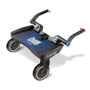Patinete Buggy Board Maxi - Blue