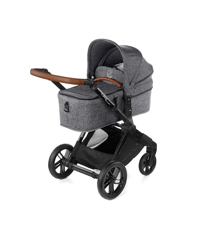 Cochecito piezas Micro Koos iSize Jane Muum Squared