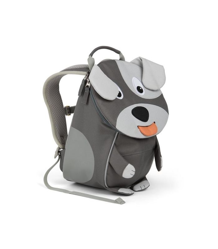 Mochila Affenzahn de 1-3 años - Perro