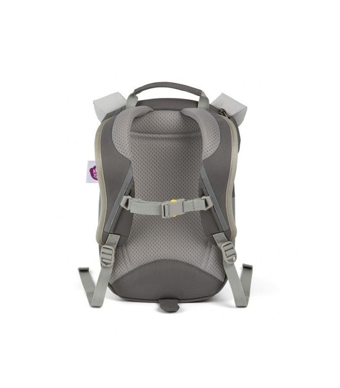 Mochila Affenzahn de 1-3 años - Perro