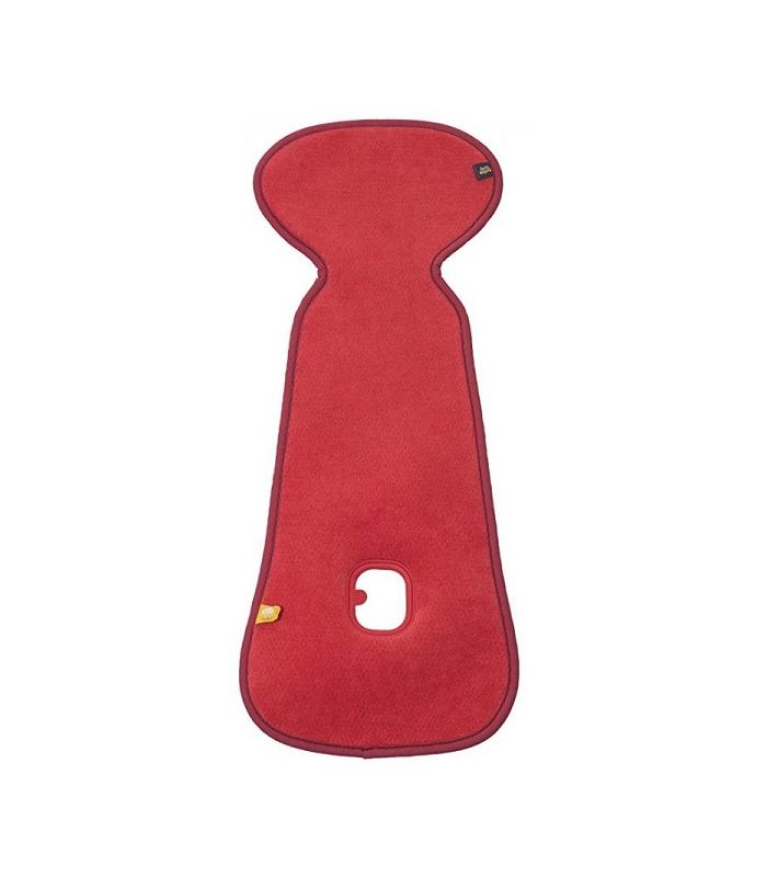 Colchoneta AeroMoov Silla de paseo - Coral
