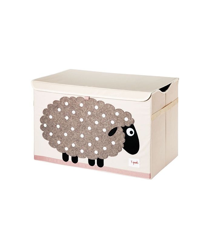 Arcon para Juguetes 3sprouts - Oveja