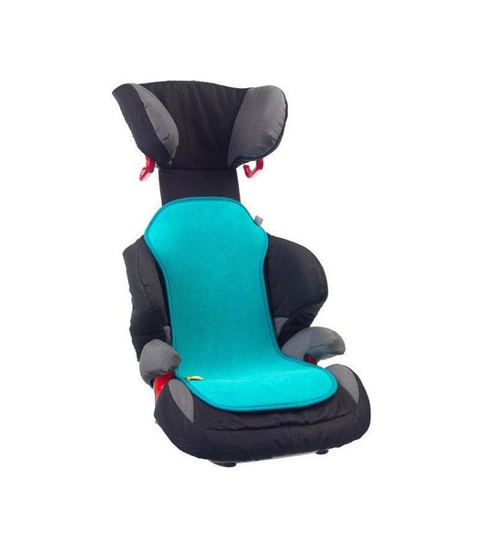 Colchoneta AeroMoov Grupo 2 - Turquesa