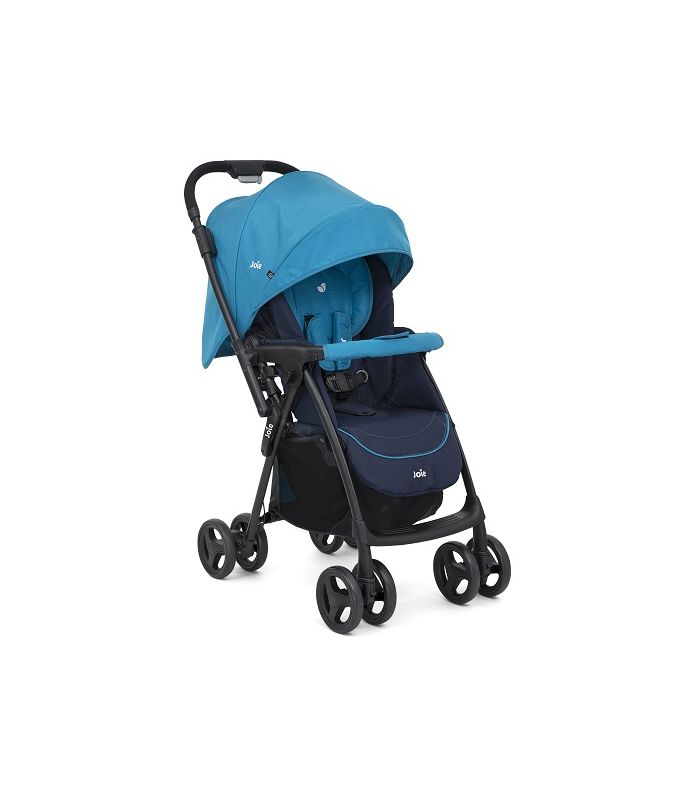 Silla de Paseo Mirus de Joie - Pacific