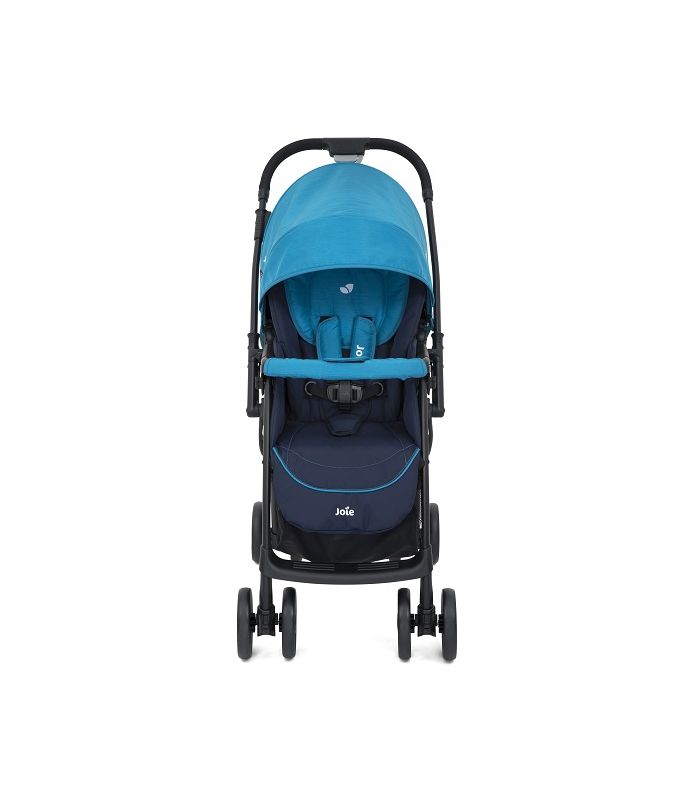 Silla de Paseo Mirus de Joie - Pacific