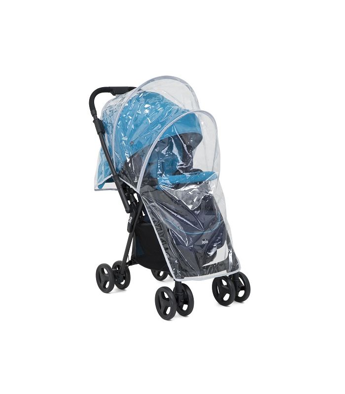 Silla de Paseo Mirus de Joie - Pacific