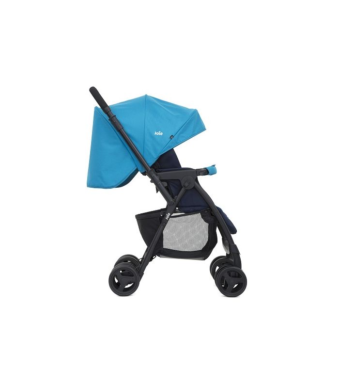 Silla de Paseo Mirus de Joie - Pacific