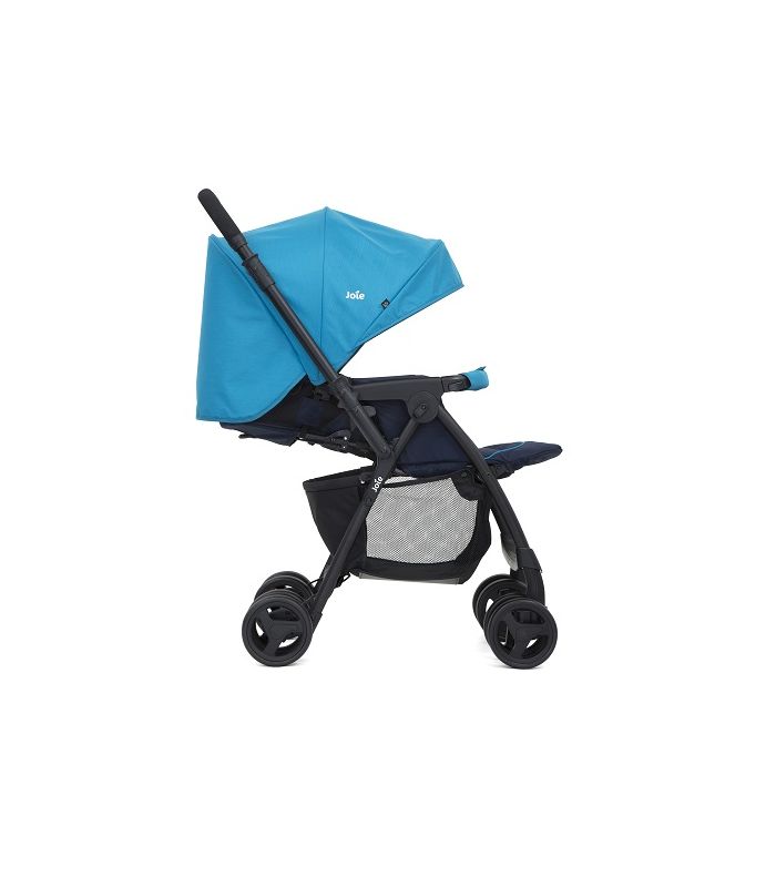 Silla de Paseo Mirus de Joie - Pacific