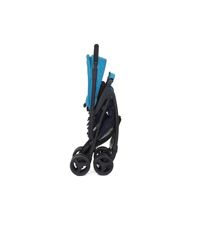 Silla de Paseo Mirus de Joie - Pacific