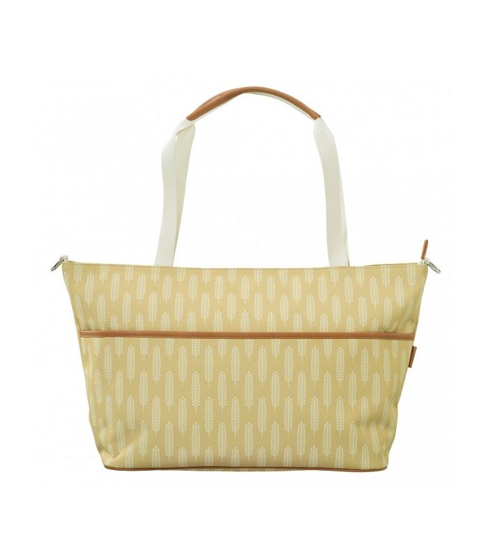 Bolso Silla de Paseo Fresk - Espigas