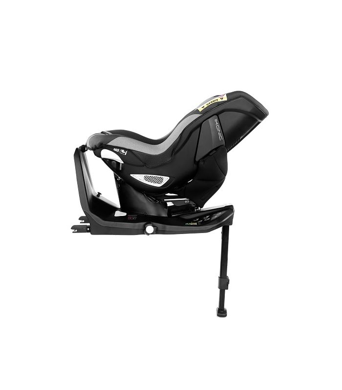 Silla de auto Ikonic Grupo 0+ / 1 Jane - Horizons